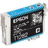 Epson CARTUCCIA COMPATIBILE T1282 CIANO